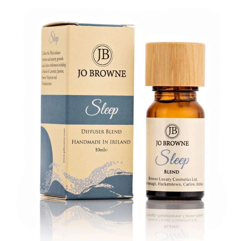 Jo Browne Essential Oil - Sleep Blend 10ml