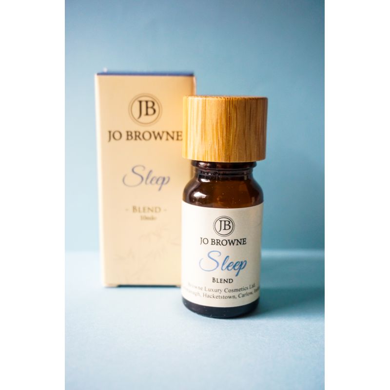 Jo Browne Essential Oil - Sleep Blend 10ml