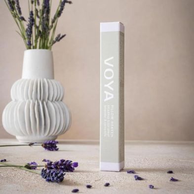 VOYA Pillow Heaven - Relaxing Sleep Spray 10ml