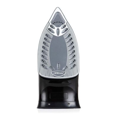 Tower CeraGlide Ultra Steam Iron 3100W
