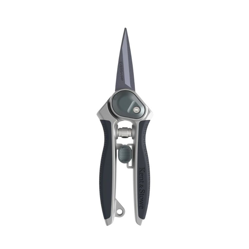 Kent & Stowe Eversharp Garden Snips