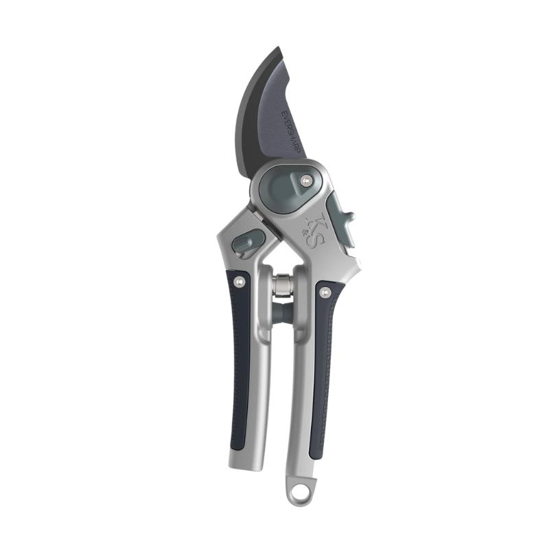 Kent & Stowe Eversharp Lite All-Purpose Secateurs