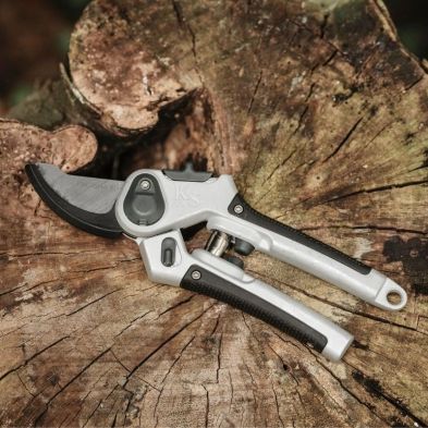 Kent & Stowe Eversharp Lite All-Purpose Secateurs