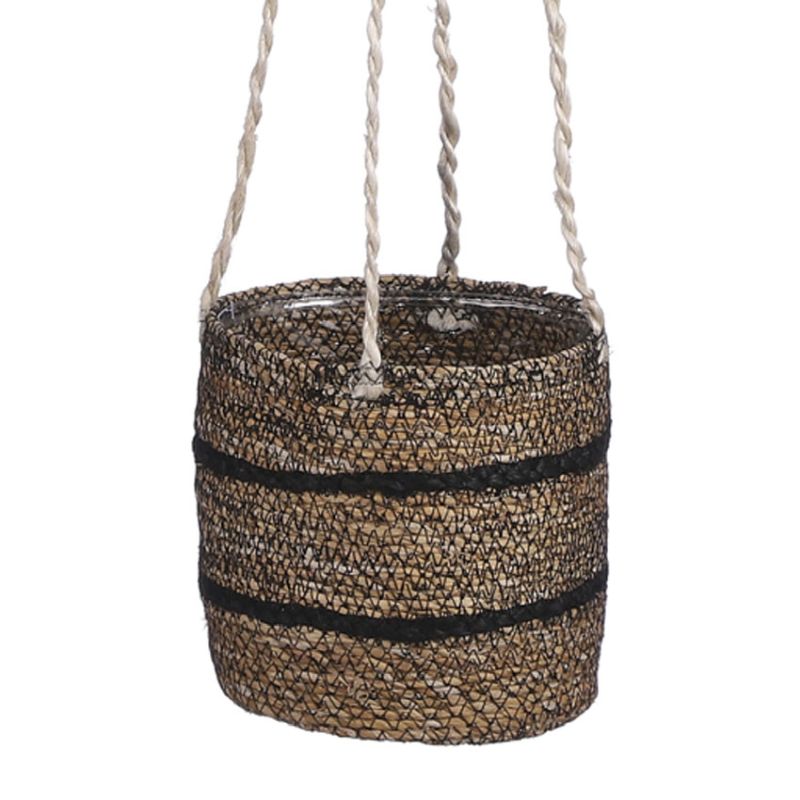 Celestial Hanging Basket 16cm