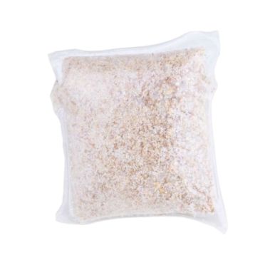 Blagdon Clean Pond Pods (24 Pouch)