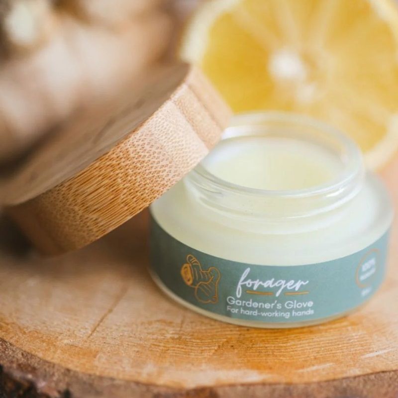 Forager Gardeners' Glove 30ml