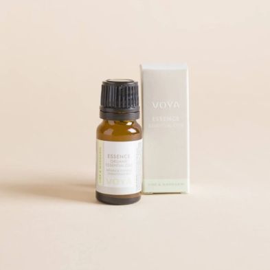VOYA Essence - Lime & Mandarin Essential Oil 10ml