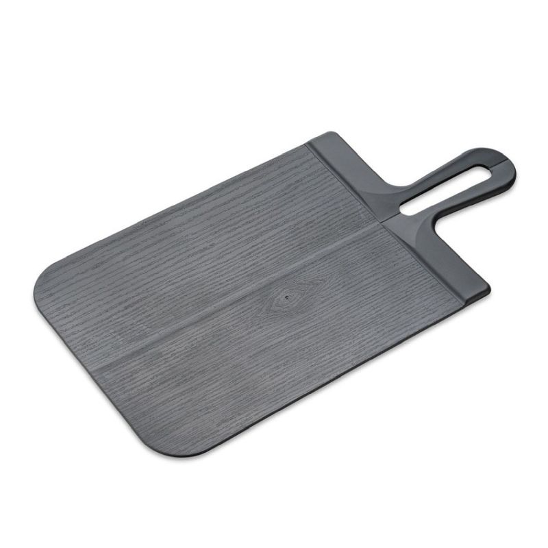 Snap Cutting Board (Large) - Ash Grey