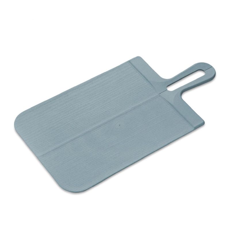 Snap Cutting Board (Large) - Blue
