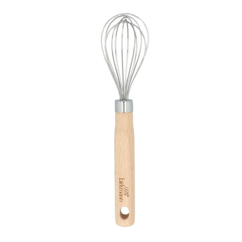 'Cause We Care' Whisk 23cm