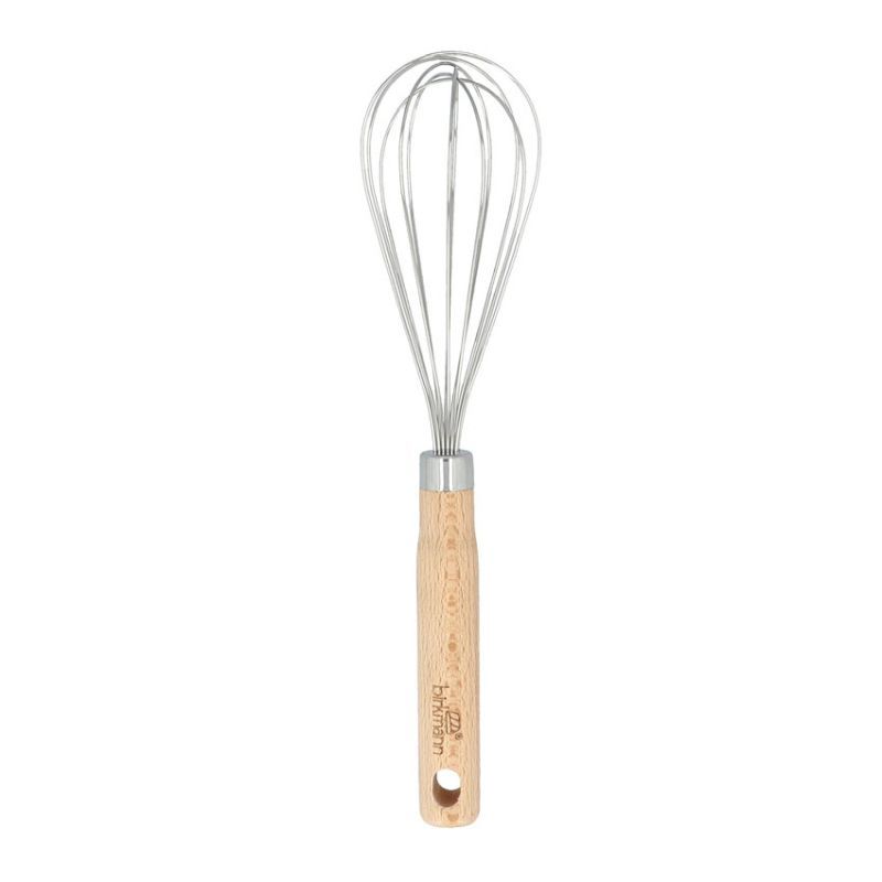 'Cause We Care' Whisk 28 cm