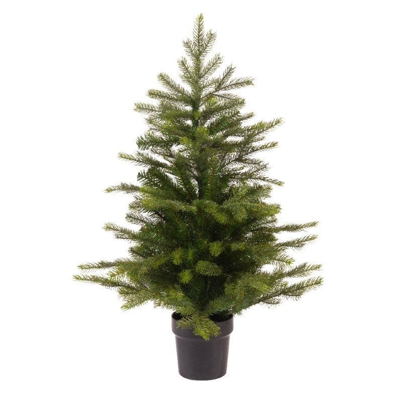 Grandis Mini Tree 90cm