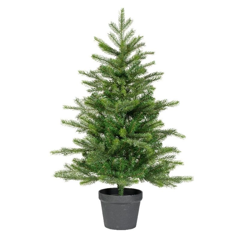 Grandis Mini Tree 90cm