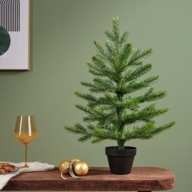 Grandis Mini Tree 90cm
