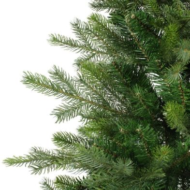 Grandis Mini Tree 90cm