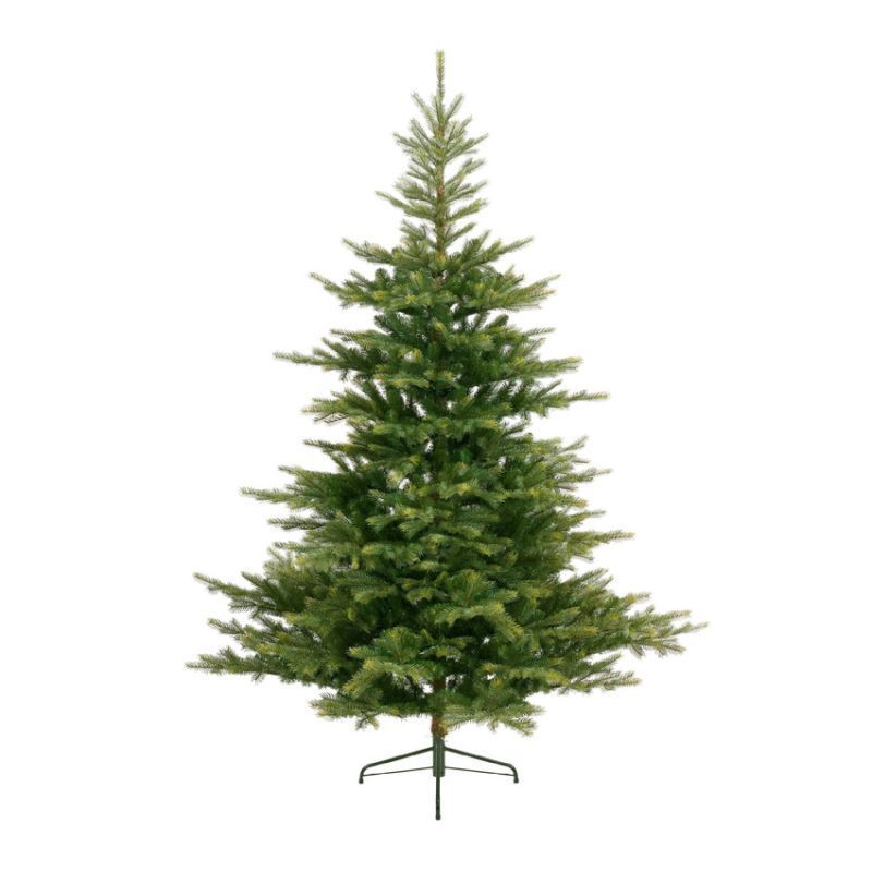 Grandis Fir 10ft Feel Real Artificial Tree