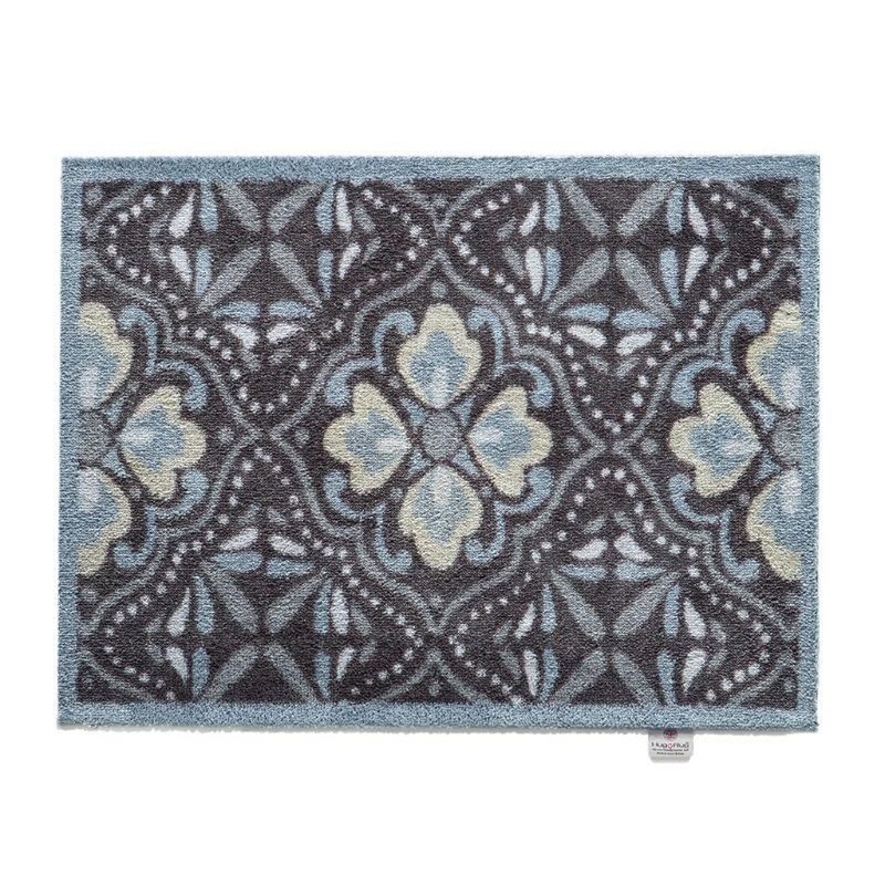 Hug Rug Home 45 (65cm x 85cm)