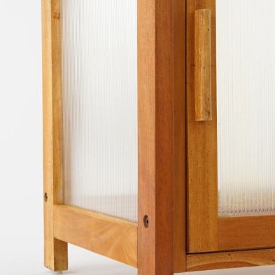 Caminia Greenhouse - Medium