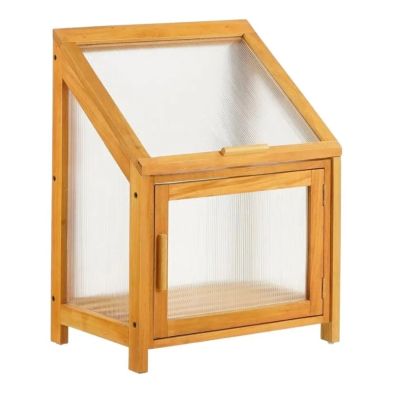 Caminia Greenhouse - Small