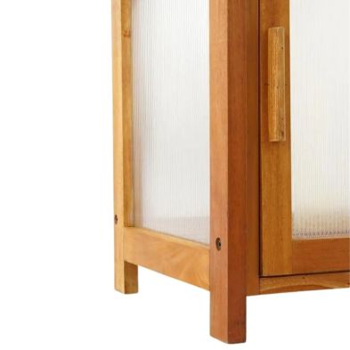 Caminia Greenhouse - Small