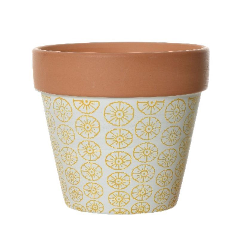 Candela Antizanzare Alla Citronella Con Contenitore In Metallo 230g ø12 - Foto 8