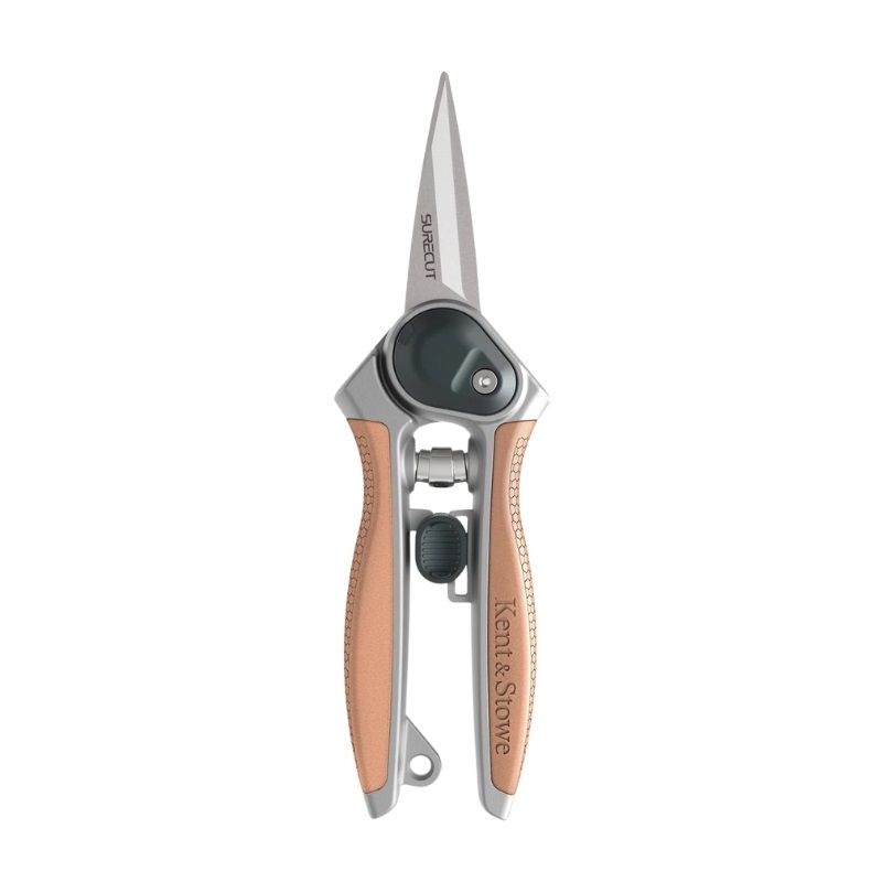 Kent & Stowe Garden Life Snips