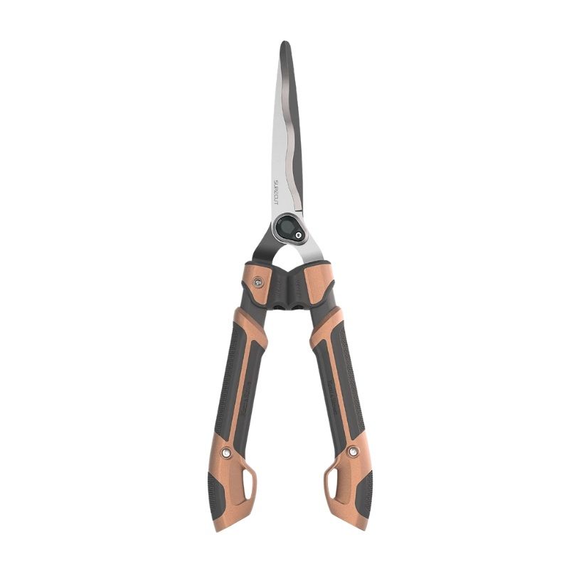 Kent & Stowe Garden Life Box Shears