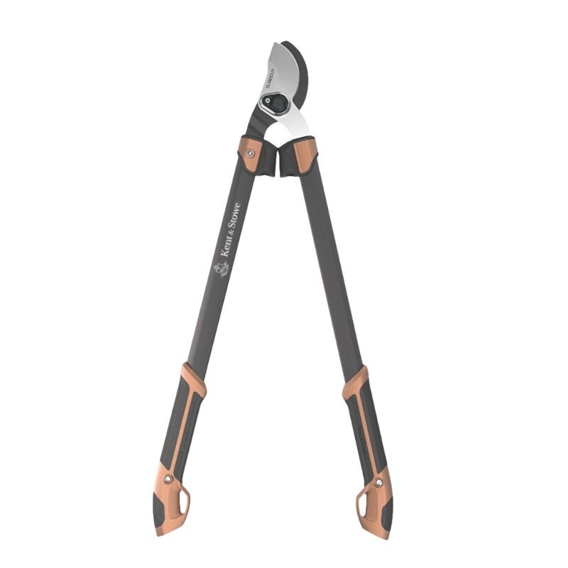 Kent & Stowe SureCut All-Purpose Bypass Loppers