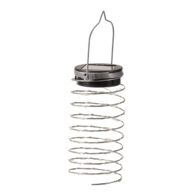 Smart Garden Spring SpiraLight