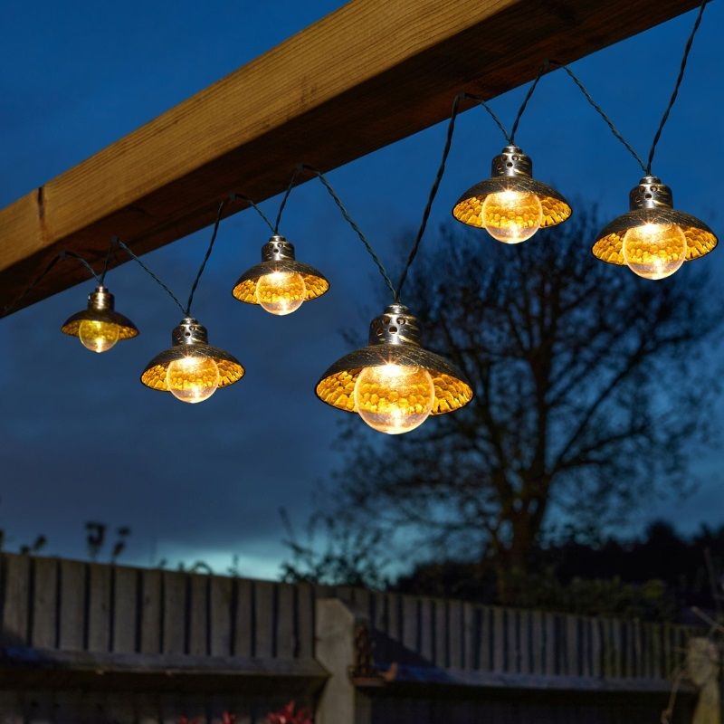 Smart Garden EvoLights (10-Piece)