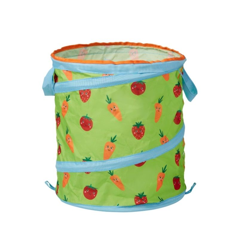 Smart Garden Kids SpringBin