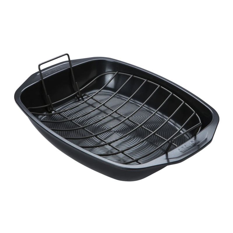 Circulon hotsell oven tray