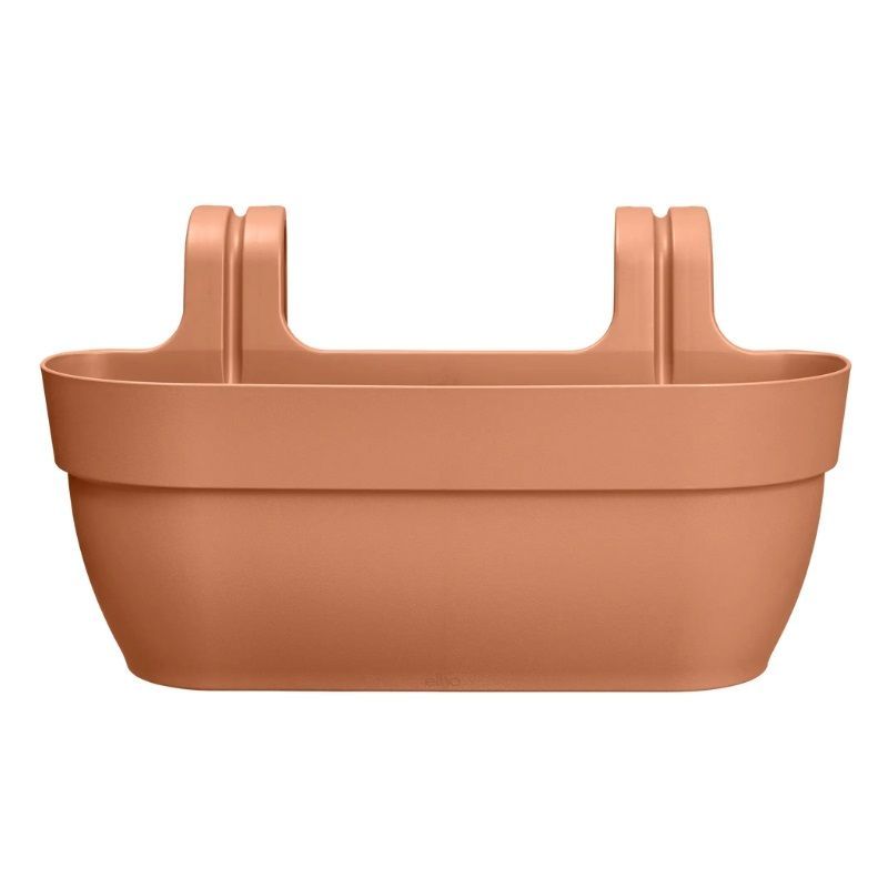 Elho Vibia Campana Easy Hanger Large - Terra