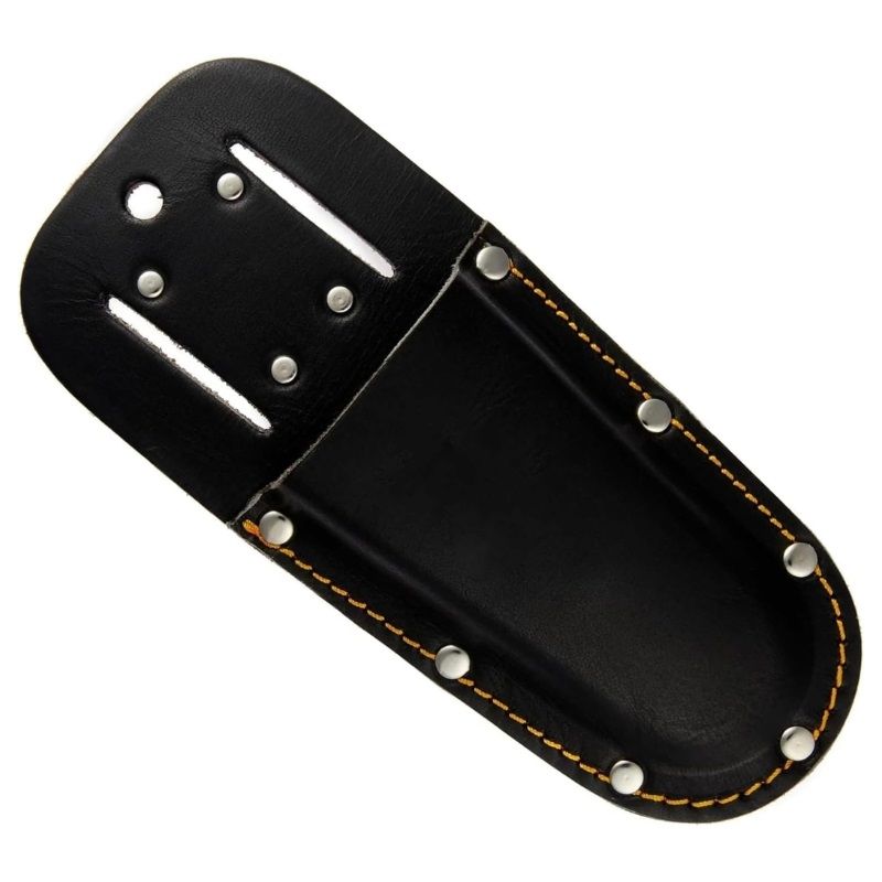 Alpen Tambo Leather Holster
