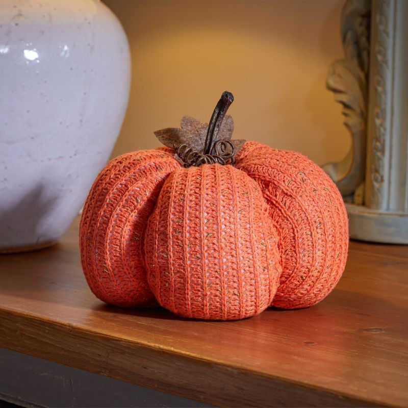 DecorPumpkin - Extra Large