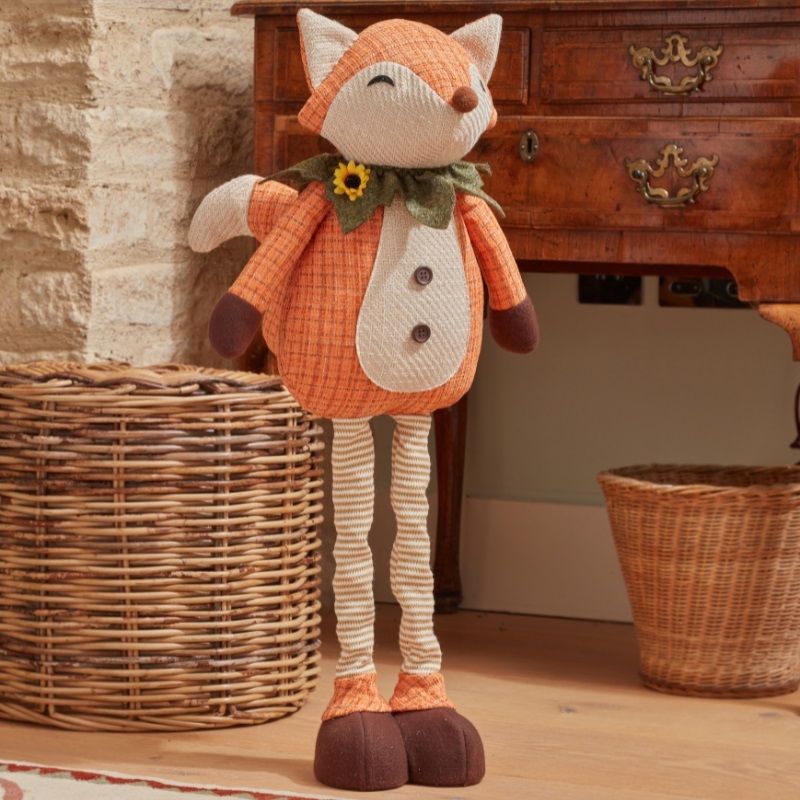 Smart Garden Mr Fox Large - Standing