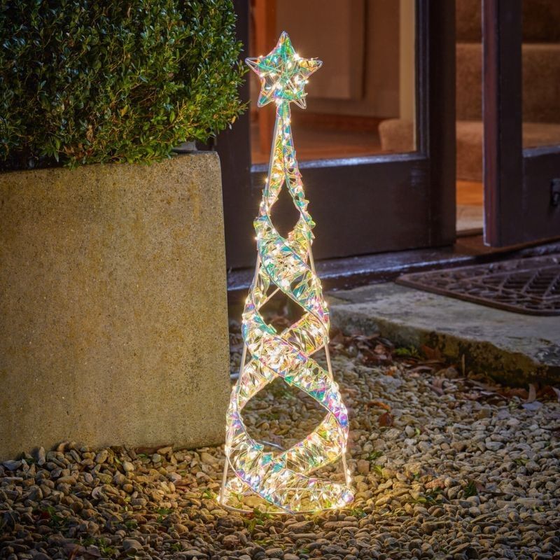 OpaLight Starbelisk 60cm