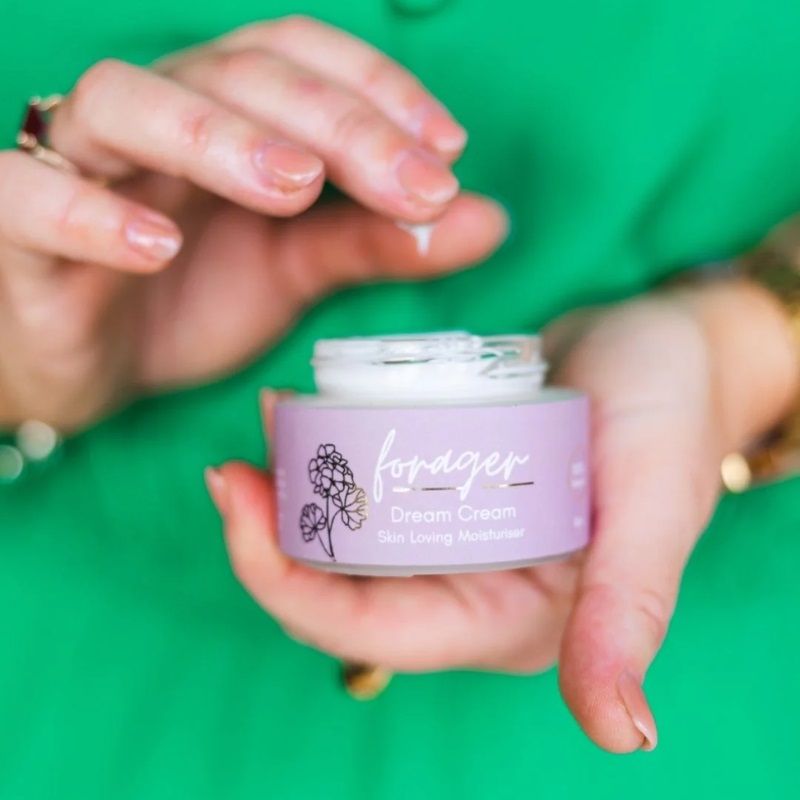 Forager Dream Cream 50ml
