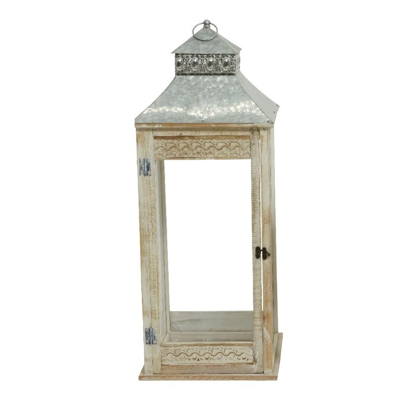 Firwood Lantern (Large)