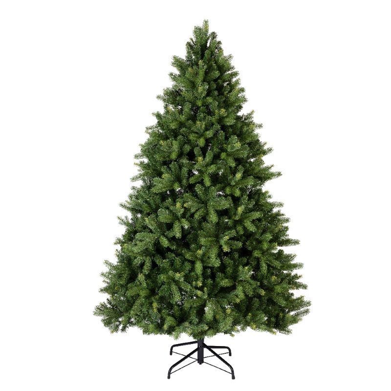 Freiburg Pine 7ft Artificial Tree