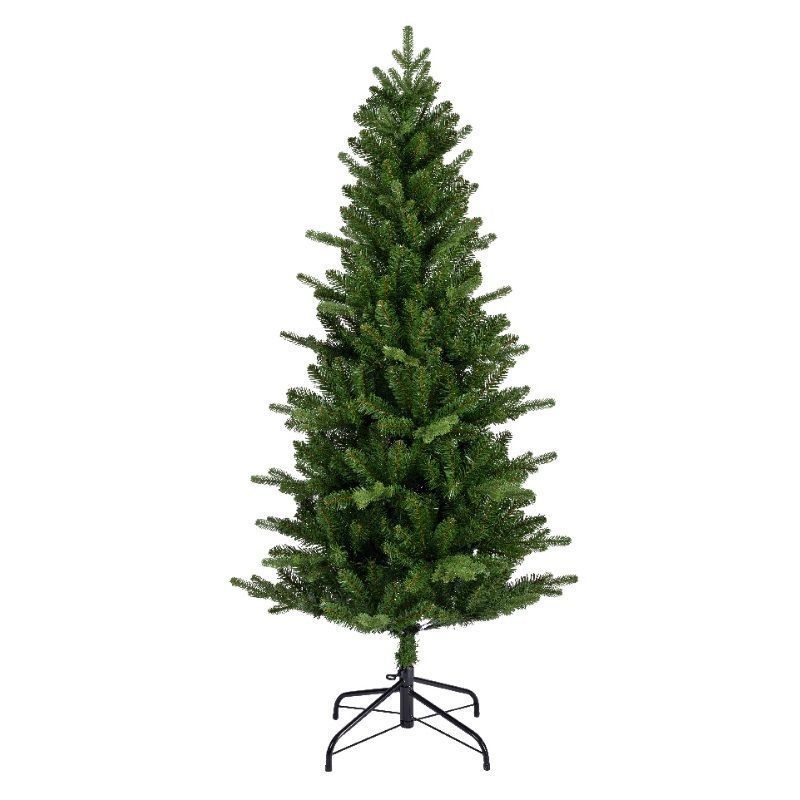 Killington Fir 6ft Artificial Tree