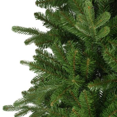 Killington Fir 7ft Artificial Christmas Tree