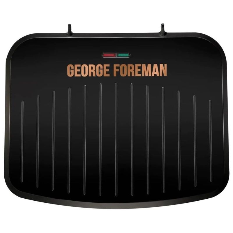George Foreman Fit Grill - Medium