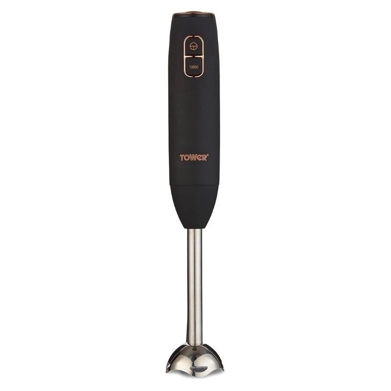 Tower Cavaletto Stick Blender 600W