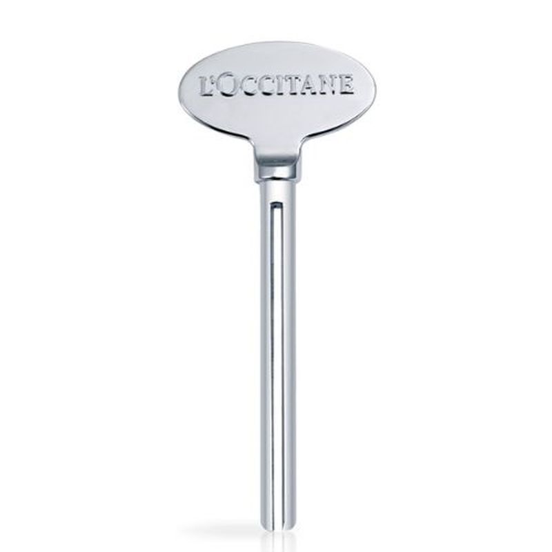 L'Occitane Magic Key Tube Squeezer