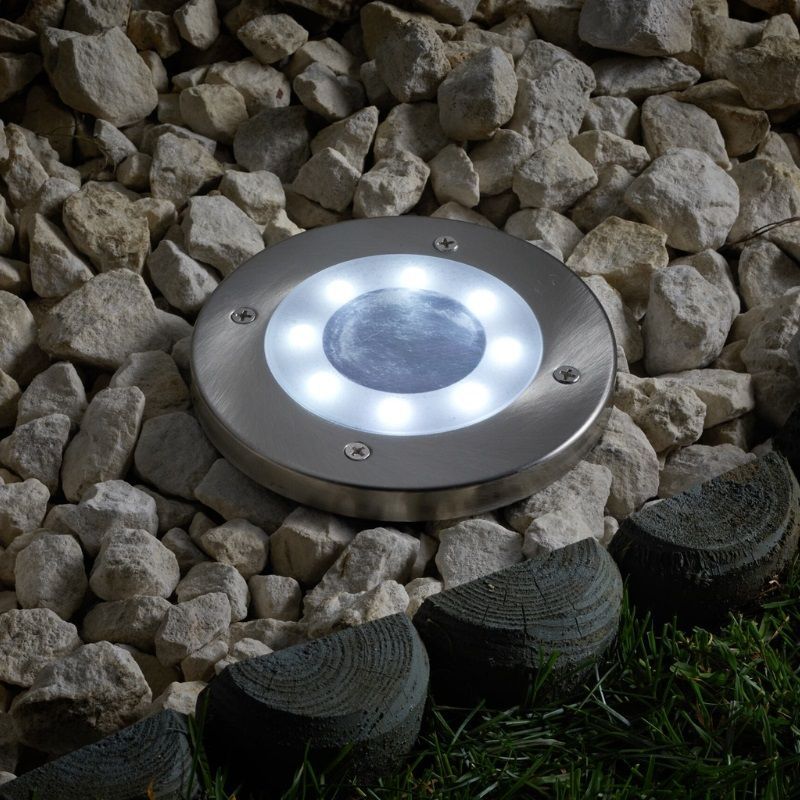 Smart Garden 'Up Light' 5L