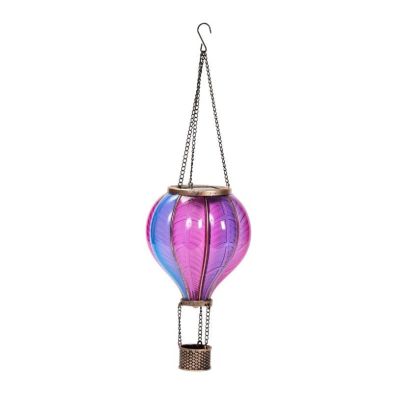 Smart Garden Aurora Flaming Balloon