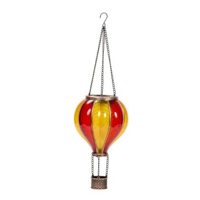 Smart Garden Sunset Flaming Balloon