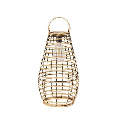 Smart Garden Venus Lantern - Natural