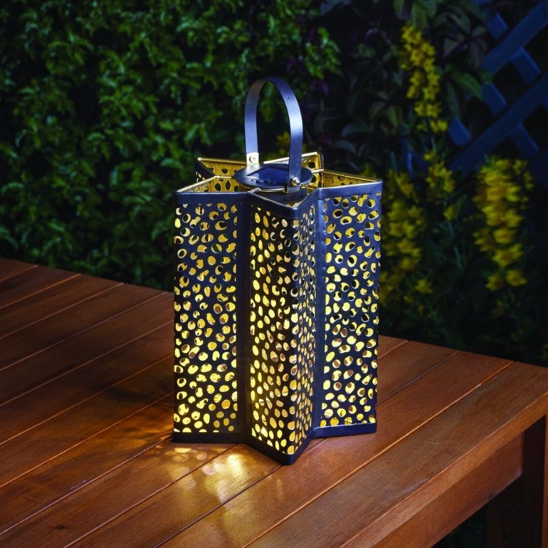 Smart Garden Celeste Lantern